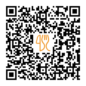 QR-code link către meniul Rey Del Taco