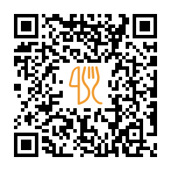 QR-code link către meniul Umi Sushi