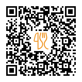 QR-code link către meniul Banya Baranovichi