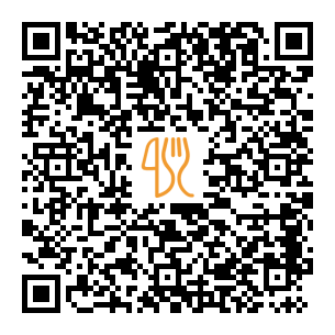 QR-code link către meniul Pizzeria La Toscana