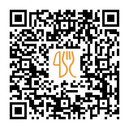 QR-code link către meniul Chechos