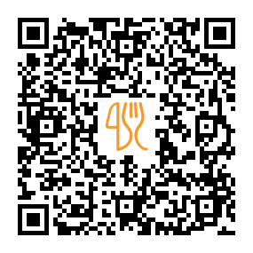 QR-code link către meniul Sweet Shoppe Candy Store