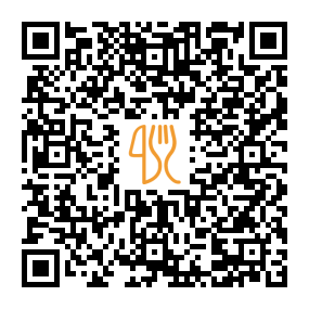 QR-code link către meniul Little Caesar's Pizza