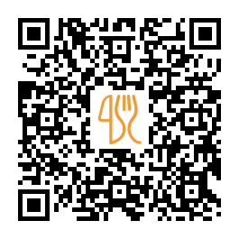 QR-code link către meniul Ks Kreations