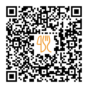 QR-code link către meniul Restoran Saktivel