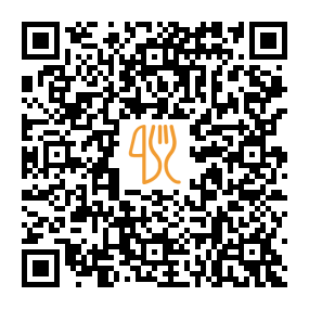 QR-code link către meniul Westwood Catering