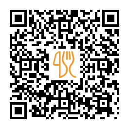 QR-code link către meniul Terminus