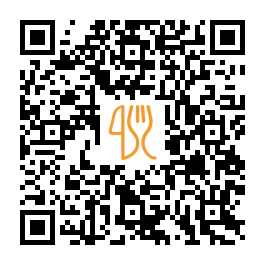 QR-code link către meniul Chino Amanecer