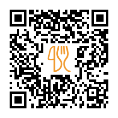 QR-code link către meniul Pizz'atao