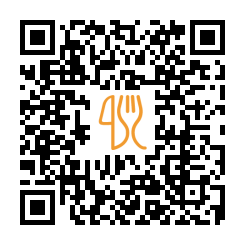 QR-code link către meniul Cà Phê Chợ