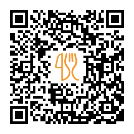 QR-code link către meniul Burg