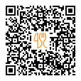 QR-code link către meniul Oren Kitchen (cheras)