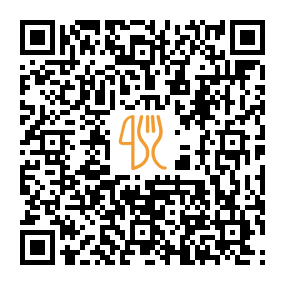 QR-code link către meniul 360 Gourmet Burrito