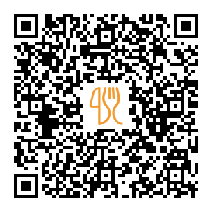 QR-code link către meniul Zhī Wèi Zhāi Gourmet Vegetarian