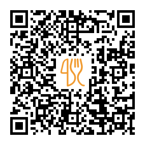 QR-code link către meniul U Václava Ii