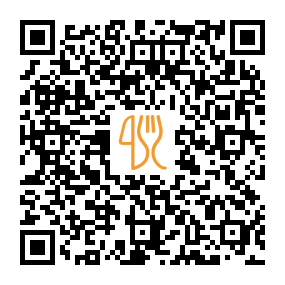 QR-code link către meniul Arapaho Spur Steak Ranch