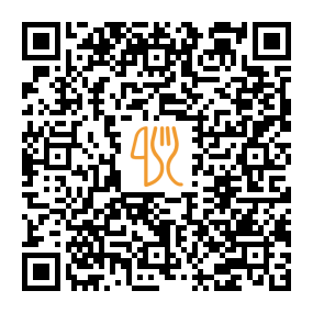 QR-code link către meniul Biggby Coffee