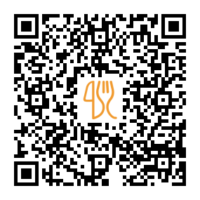 QR-code link către meniul Pizza House