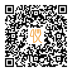 QR-code link către meniul Miào Kǒu Yā Xiāng Fàn