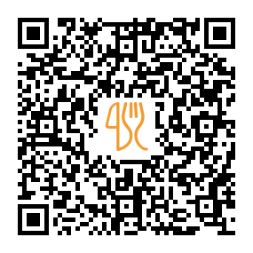 QR-code link către meniul Vina Bebidas Finas