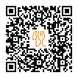 QR-code link către meniul Locanda