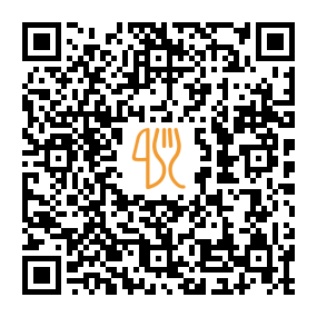 QR-code link către meniul Smokin Otis Bbq Wings