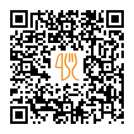 QR-code link către meniul Ho Ho Wok