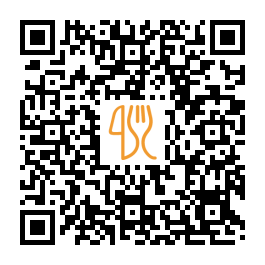 QR-code link către meniul Aashina