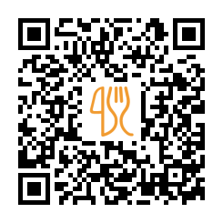 QR-code link către meniul ФаСоль