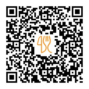 QR-code link către meniul Dongshang Sushi