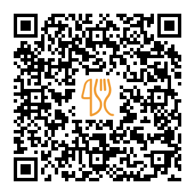 QR-code link către meniul Marugame Seimen Kochitakasu