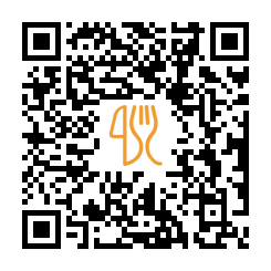 QR-code link către meniul Isushi Nesttun