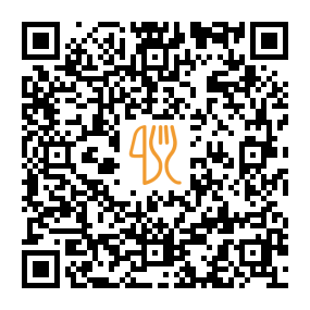 QR-code link către meniul Giraffas