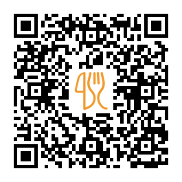 QR-code link către meniul Silva's Bbq