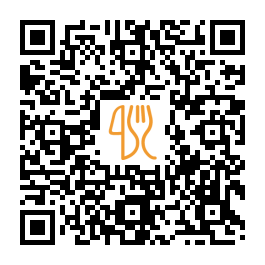 QR-code link către meniul Seven Cafe