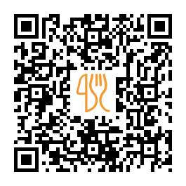 QR-code link către meniul 1001 Nights