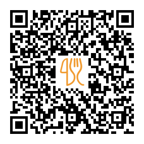 QR-code link către meniul Mi Ranchito Tex Mex