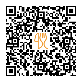 QR-code link către meniul Konohiki Seafoods