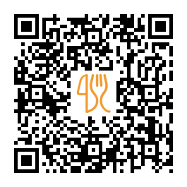 QR-code link către meniul Jp Donut