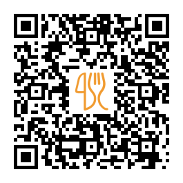 QR-code link către meniul Larry's