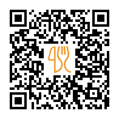 QR-code link către meniul Rizzi