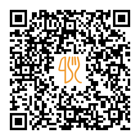 QR-code link către meniul Hideaway Grill