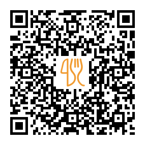 QR-code link către meniul マクドナルド 7hào Xiàn Xīn Fā Tián Diàn