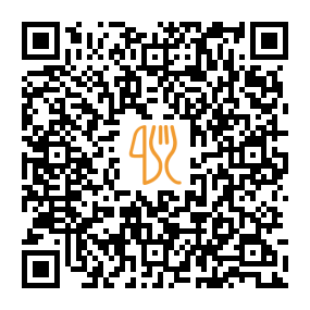 QR-code link către meniul Bella Vita Pizza Pasta