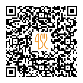 QR-code link către meniul Harry's Pizza Cafe