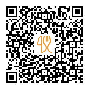 QR-code link către meniul Snackrestaurant 't Plein