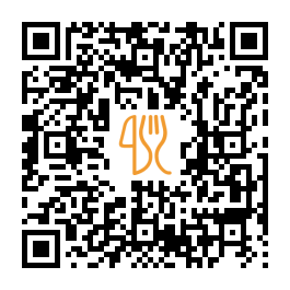 QR-code link către meniul Castle Grill