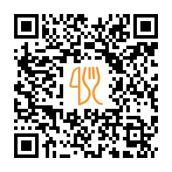 QR-code link către meniul àn Shān Zi