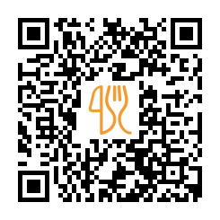 QR-code link către meniul レストラン Shén Lè