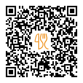 QR-code link către meniul Taberna Entrevinos